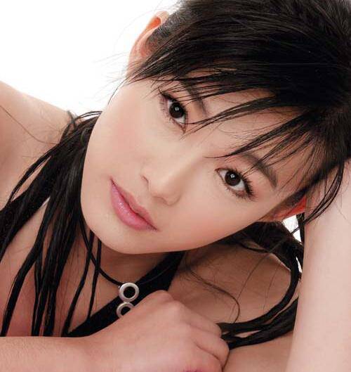 于娜遇車禍被死亡是怎么回事 揭于娜個(gè)人資料