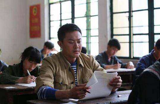 印小天個人資料曝光 揭渣男李晨插刀印小天真相