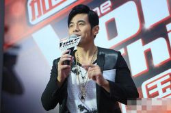 周杰倫什么時候出新專輯 曝周杰倫打球遭驅(qū)趕