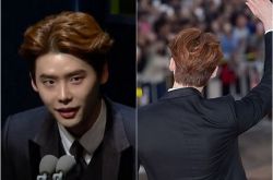 李鐘碩個(gè)人資料外泄 李鐘碩承認(rèn)整容只瘦臉隆鼻