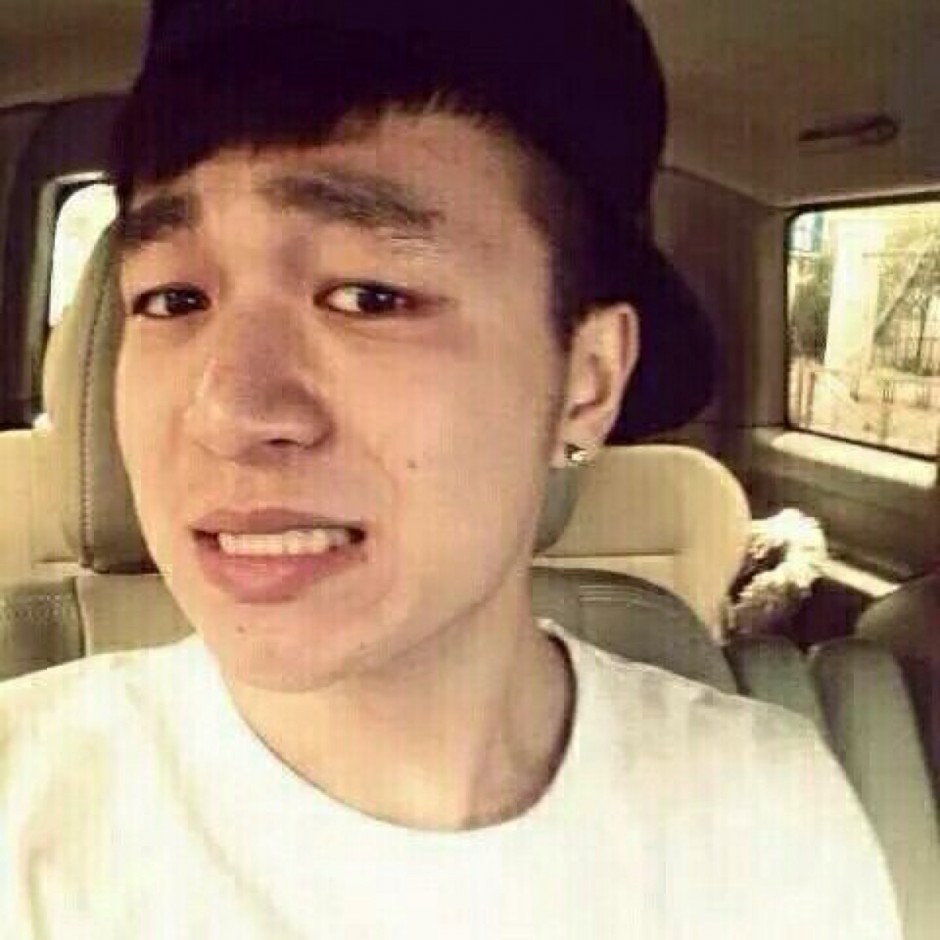 好聲音余楓微博曝光 那英贊余楓無所謂比楊坤好