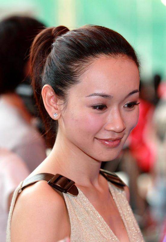 楊思琦老公吳帥照片 楊思琦被曝未婚生女