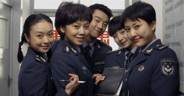 鄒元清爸爸是誰 鄒元清個人資料曝光