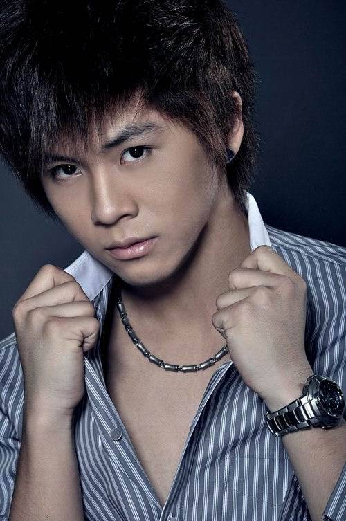 武藝多高 揭秘武藝神秘身高