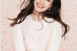 倪妮刮毛門再度曝出 稱為上位被包養(yǎng)多次