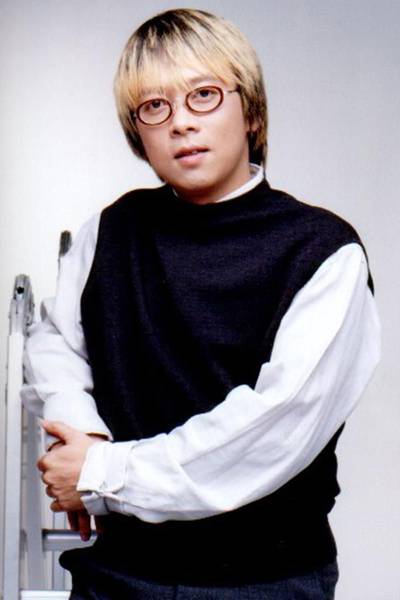 揭秘張雨生怎么去世的 張雨生歌曲大海深入人心