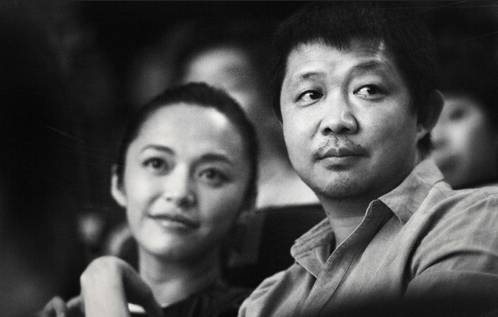 揭秘姚晨老公曹郁判刑 姚晨老公曹郁簡(jiǎn)歷