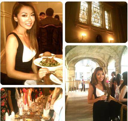 跑男鄭愷發(fā)飆摔衣疑炒作 鄭愷女友程曉玥資料