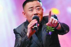 周立波與前妻離婚真相遭扒 曝周立波忘恩負(fù)義