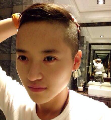 蔣瑤嘉個人資料大曝光 顯赫背景其父是香飄飄