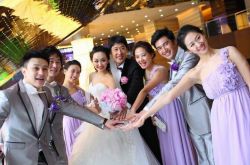 于震老婆辛月資料簡(jiǎn)介 盤點(diǎn)于震電視劇大全