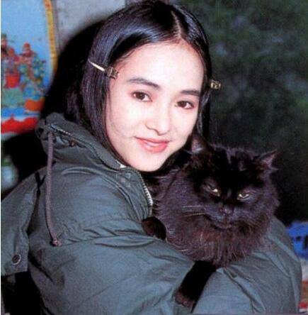 葉蘊(yùn)儀閨房秘密是什么 揭葉蘊(yùn)儀近況