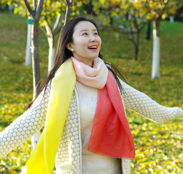 舒暢的老公是誰(shuí) 曝舒暢陳鍵鋒因戲陷熱戀