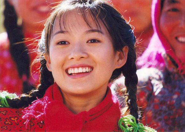 章子怡沙灘高清圖片 章子怡裸照大曝光