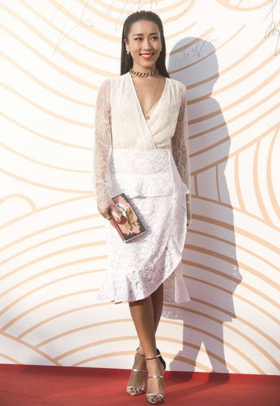 吉克雋逸演唱的《halo》原唱是誰