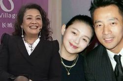 有哪些姐弟戀的明星夫妻 他們相差幾歲