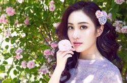 葉璇被下降頭是什么意思 盤(pán)點(diǎn)葉璇主演的電視劇