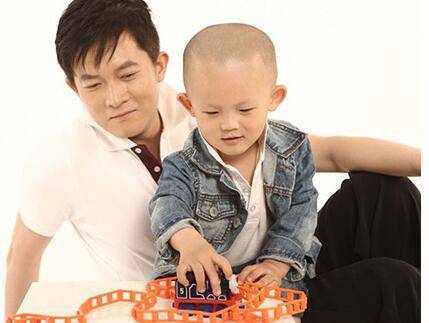 楊志剛老婆張靜照片曝光 出演過的電視劇有哪些