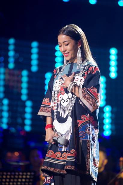 吉克雋逸演唱的《halo》原唱是誰