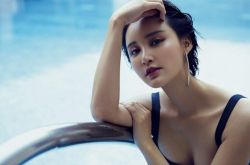 張歆藝自曝離婚原因 揭張歆藝個(gè)人資料