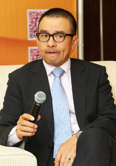 朱迅老公王志簡歷 主持人朱迅老公王志圖片