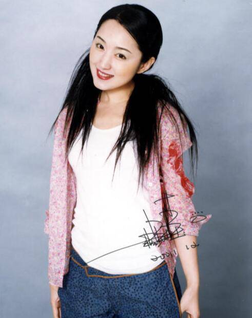 楊鈺瑩為什么叫崗崗 她真的被毛寧睡過嗎