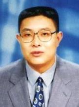 原華沙桐為什么離婚 原華現(xiàn)任老公崔志剛照片