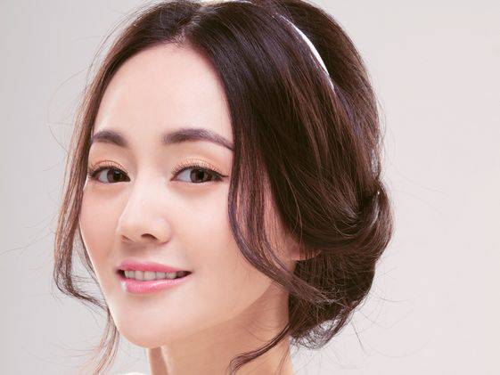 盤點(diǎn)張定涵演過(guò)的電視劇 張定涵個(gè)人資料大揭秘