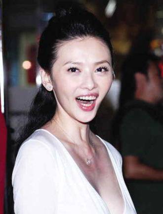 張信哲老婆是誰 張信哲老婆蕭淑慎個人資料