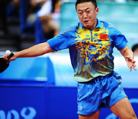 張寧益微博表示終離婚 驗(yàn)收千萬(wàn)房產(chǎn)時(shí)滿(mǎn)面笑容