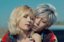 張賢勝和泫雅什么關(guān)系 張賢勝泫雅同居戀情曝光