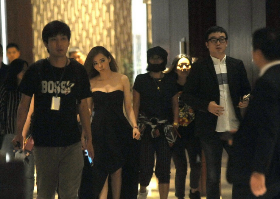 馮軻個(gè)人資料曝光 揭秘馮軻為什么坐牢