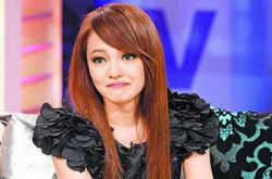 張韶涵家丑真相大揭秘 張韶涵吸毒是真的嗎