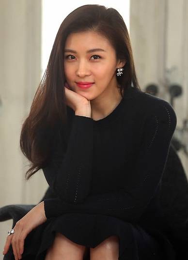 河智苑三級片尺度大開 河智苑玄彬結(jié)婚照被爆