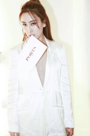 孔令輝近況 揭秘馬蘇與孔令輝分手真相