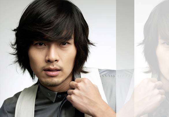 玄彬女友李娜英個人資料 揭玄彬宋慧喬分手真相