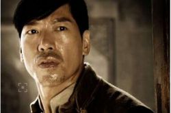 張耀揚(yáng)老婆是誰(shuí) 張耀揚(yáng)吸毒被抓現(xiàn)場(chǎng)曝光