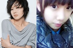 鄒元清爸爸是誰(shuí) 鄒元清個(gè)人資料曝光