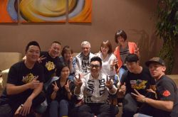 趙本山有幾個(gè)老婆 趙本山老婆馬麗娟照片