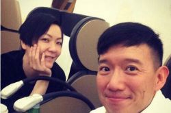 杜汶澤事件最新消息 慘遭衛(wèi)視封殺稱死撐到底