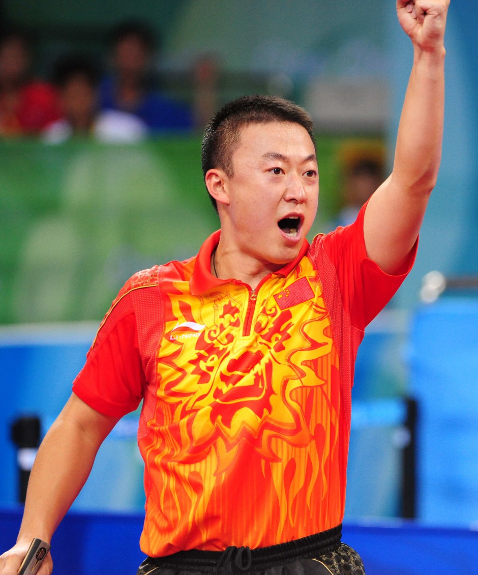 張寧益微博表示終離婚 驗(yàn)收千萬房產(chǎn)時(shí)滿面笑容