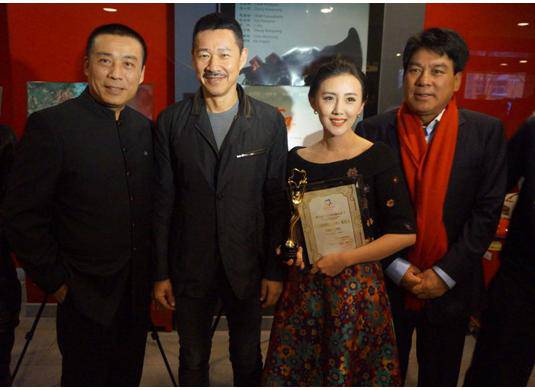 張墨錫個(gè)人資料 張墨錫張博宇假戲真做成戀人