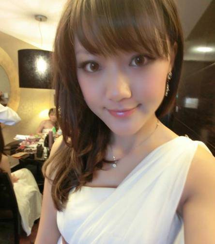 王學(xué)兵老婆張芊芊個人資料曝光 王學(xué)兵涉毒被抓