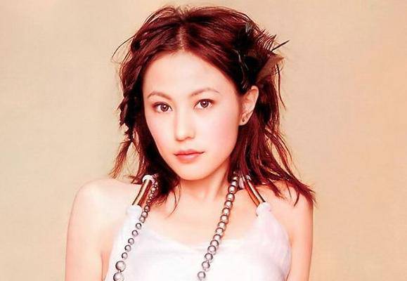 劉心悠個(gè)人資料大揭秘 劉心悠老公是誰