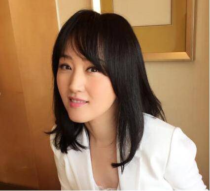 楊鈺瑩為什么叫崗崗 她真的被毛寧睡過嗎