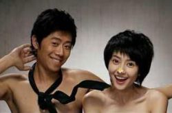 高圓圓老公趙又廷個(gè)人資料 盤點(diǎn)高圓圓戀愛情史