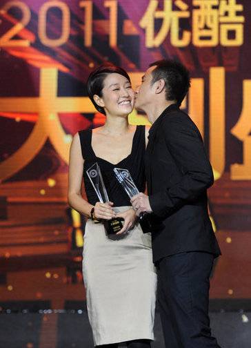 文章馬伊琍離婚了嗎 揭文章馬伊琍離婚真相