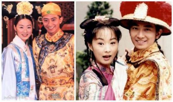 鄭家榆露點(diǎn)寫真照曝光 鄭家榆罵孫耀威下流