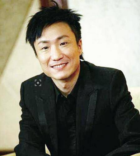 鄭中基蔡卓妍離婚原因竟是這個(gè) 鄭中基個(gè)人資料