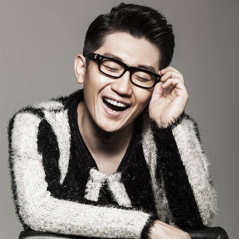 中國好聲音金志文唱哭導(dǎo)師 《我歌》踢館失敗